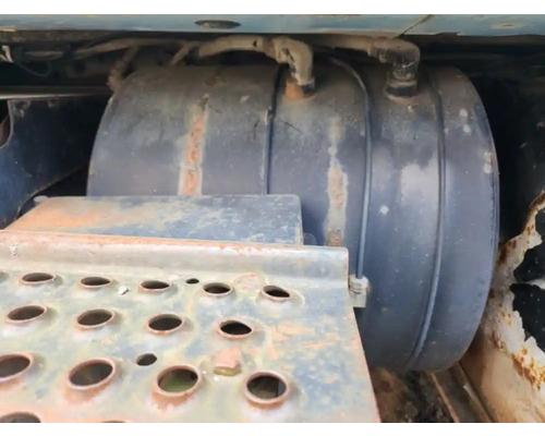  International 4900 Air Tank #