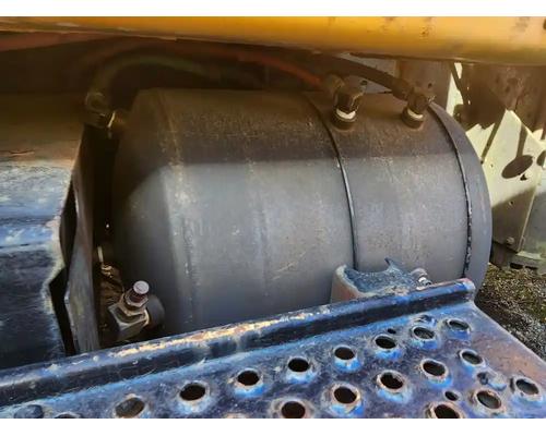 International 4900 Air Tank # International 4900 Air Tank #