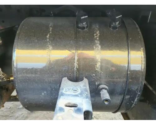  International 4900 Air Tank #