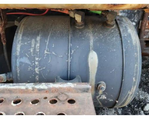 international-4900-air-tank #1448297