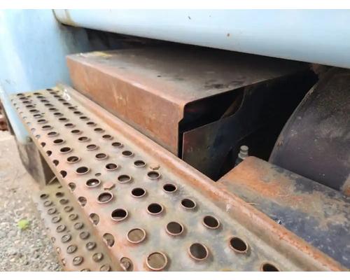  International 4900 Battery Box #