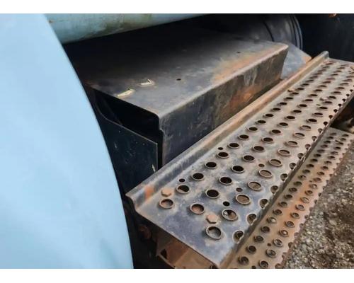  International 4900 Battery Box #