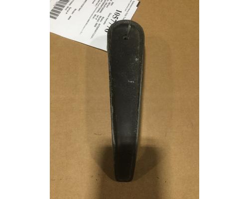 2001-international-4900-door-handle #1467720