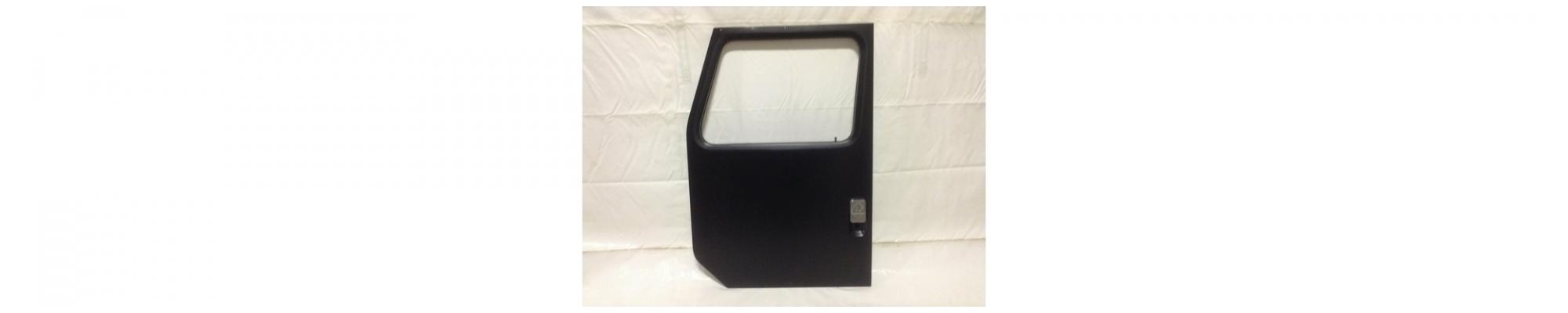 International 4900 Door Assembly Front In Spencer Ia Vr 24314246