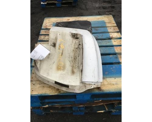 1993-international-4900-fender-extension #1481462