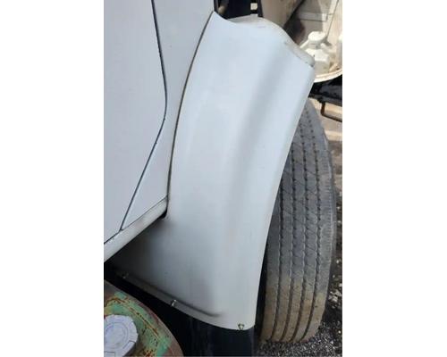 international-4900-fender-extension #1448298