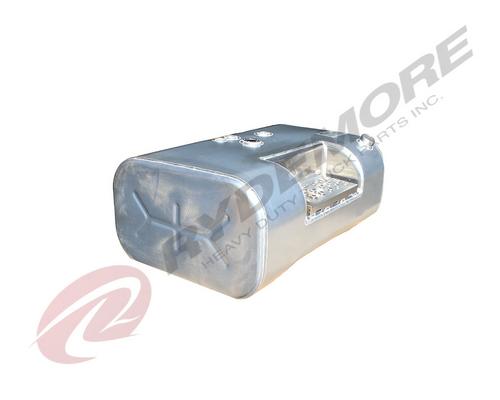 international-4900-fuel-tank #894128