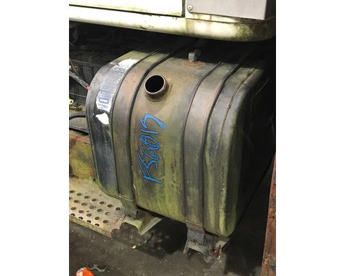  International 4900 Fuel Tank #