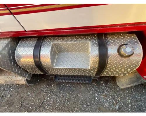  International 4900 Fuel Tank #