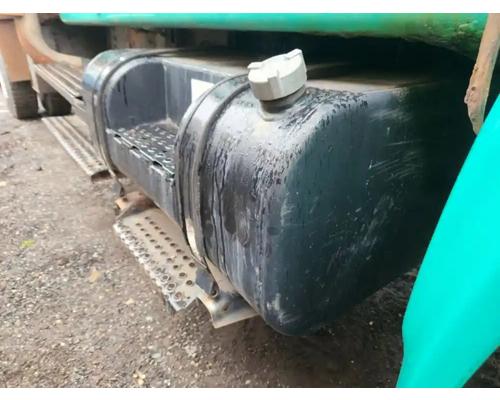  International 4900 Fuel Tank #