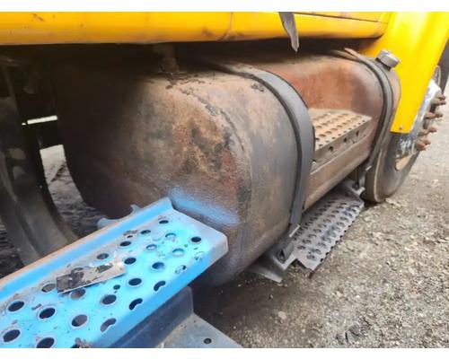  International 4900 Fuel Tank #