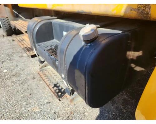  International 4900 Fuel Tank #