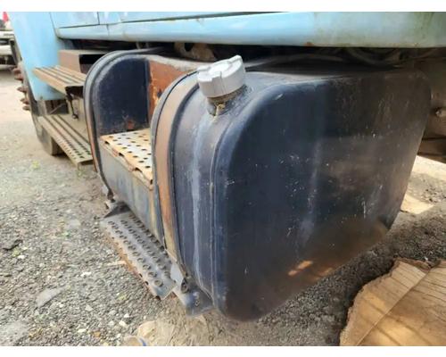  International 4900 Fuel Tank #