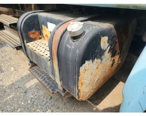  International 4900 Fuel Tank #