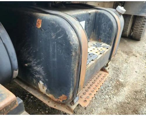  International 4900 Fuel Tank #