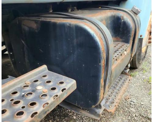  International 4900 Fuel Tank #