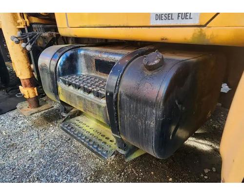  International 4900 Fuel Tank #