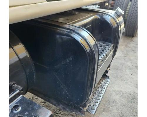 International 4900 Fuel Tank # International 4900 Fuel Tank #