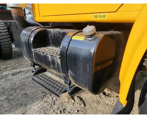  International 4900 Fuel Tank #