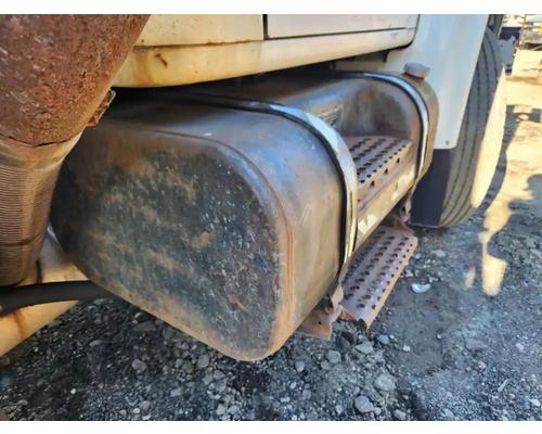  International 4900 Fuel Tank #