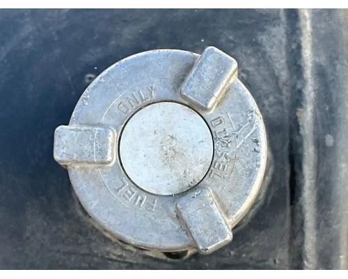  International 4900 Fuel Tank #