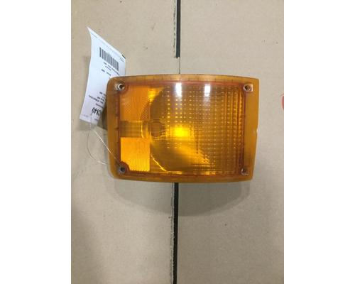 Custom Plugin