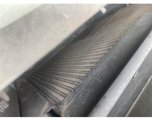 International 4900 Intercooler # International 4900 Intercooler #