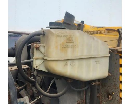 International 4900 Radiator Overflow # International 4900 Radiator Overflow #