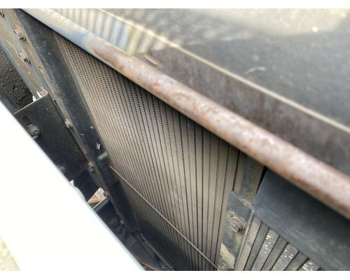 International 4900 Radiator # International 4900 Radiator #