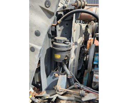  International 4900 Radiator #