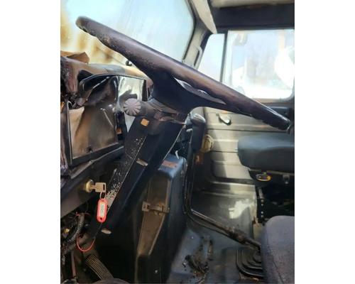  International 4900 Steering Column #