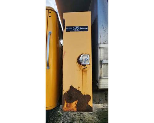 international-4900-tool-box #1358745