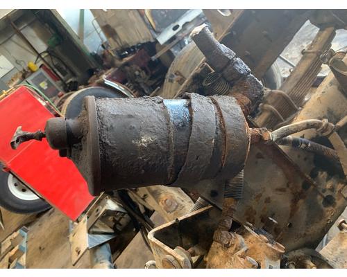 INTERNATIONAL 5000 Axle Assy Front Steer