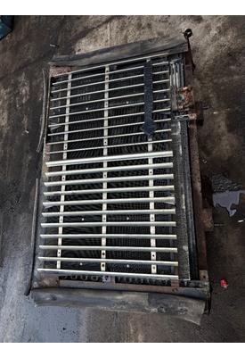 INTERNATIONAL 5000 Radiator