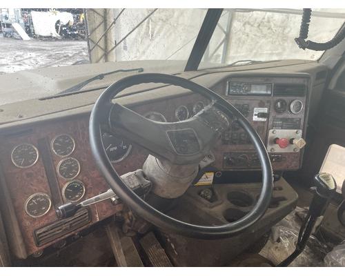 INTERNATIONAL 5500i Complete Vehicle