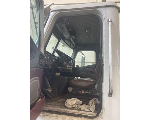 INTERNATIONAL 5500i Complete Vehicle