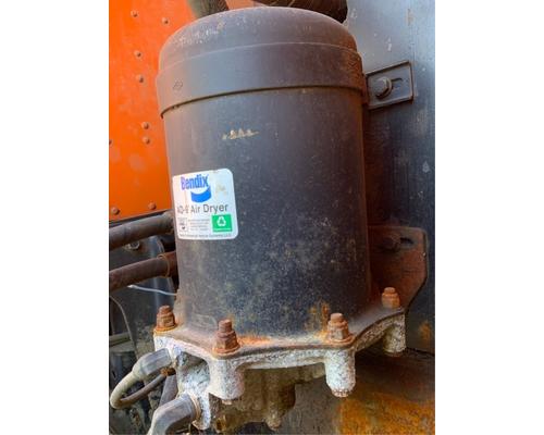  International 5600I Air Dryer #