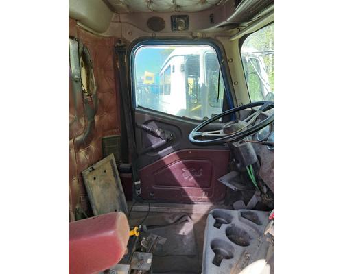 INTERNATIONAL 5600I Cab or Cab Mount