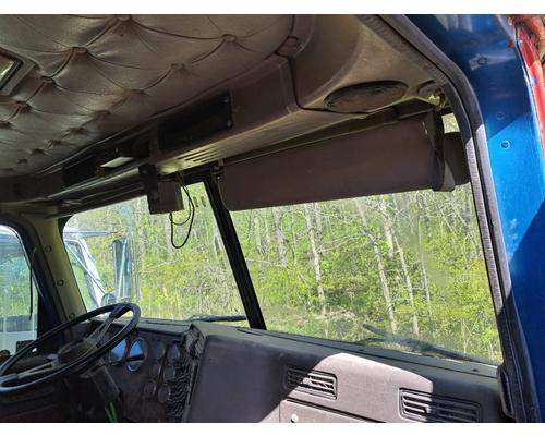 INTERNATIONAL 5600I Cab or Cab Mount