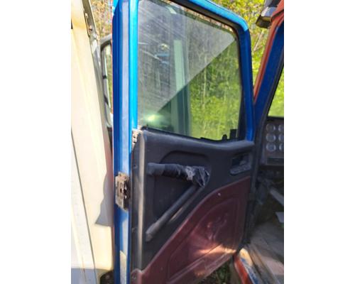 INTERNATIONAL 5600I Cab or Cab Mount