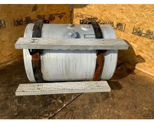 International 5600I Fuel Tank #