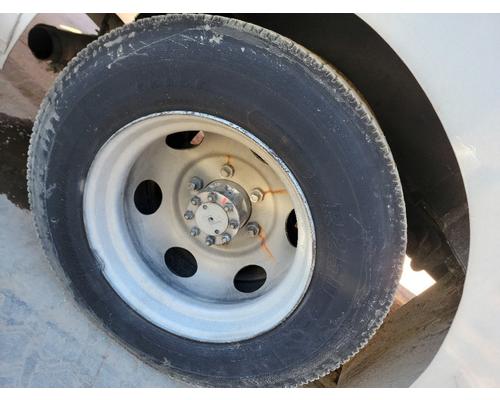 1990 INTERNATIONAL 571347C2 Axle Shaft For Sale by Crest Truck Parts