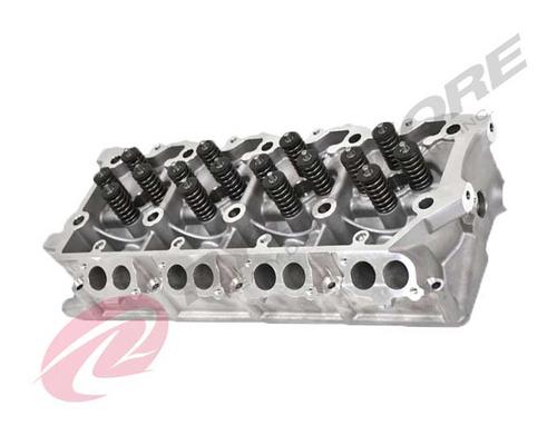 international-6-0l-cylinder-head #1216058