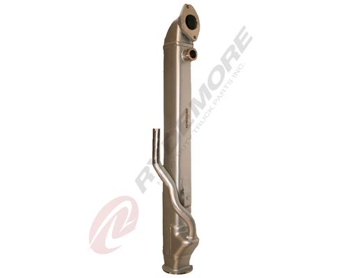 INTERNATIONAL 6.0L EGR Cooler For Sale by Rydemore Heavy Duty Truck Parts