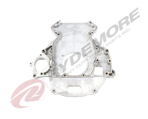 international-6-0l-flywheel-housing #690440