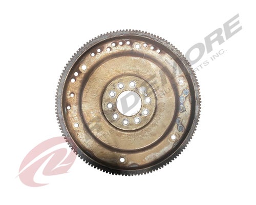 INTERNATIONAL 6.0L Flywheel For Sale by Rydemore Heavy Duty Truck Parts