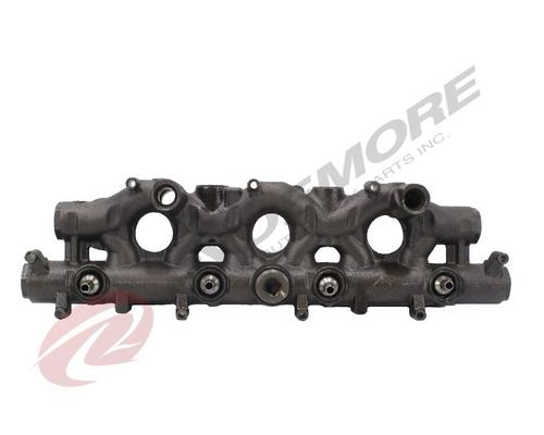 INTERNATIONAL 6.0L Fuel Rail For Sale by Rydemore Heavy Duty Truck Parts