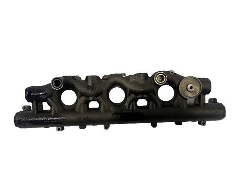 INTERNATIONAL 6.0L Fuel Rail For Sale by Rydemore Heavy Duty Truck Parts