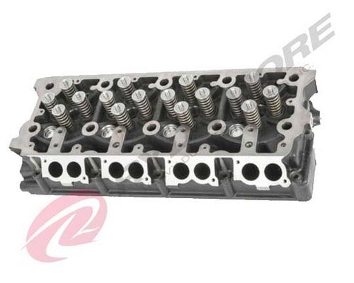  INTERNATIONAL 6.4 Cylinder Head #
