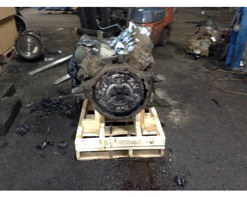 INTERNATIONAL 6.9 Engine Assembly